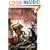 The Dark Lord (Oath of Empire, Book 4)