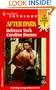 After Dark: Counterfeit Wife (43 Fear Street) / Familiar Stranger (Fear Familiar) (Harlequin Intrigue Series #525) (Harlequin 2-in-1 Novella Collection)