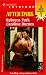 After Dark: Counterfeit Wife (43 Fear Street)/Familiar Stranger (Fear Familiar) (Harlequin Intrigue Series #525) (Harlequin 2-in-1 Novella Collection)