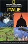 ITALIE