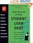 Take Control of Your Student Loan Debt (2nd Ed.)