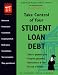 Take Control of Your Student Loan Debt (2nd Ed.)