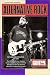 Search : Guitar World Presents Alternative Rock (Guitar World Presents)