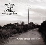 Vista Street Sessions