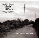 Vista Street Sessions
