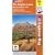 The English Lakes: South Western Area (Explorer Maps)