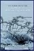 Book Our Lost Explorers: The Narrative of the Jeanette Arctic Expedition