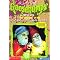 Goosebumps Presents #1-18 Goosebumps Special Edition #1-6 GBHorrorLand