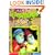 Revenge of the Lawn Gnomes (Goosebumps Presents TV Book #18)