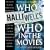 Halliwell's Who's Who in the Movies