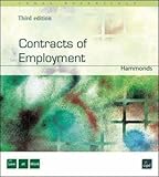 Contracts of employment