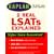 KAPLAN TWO REAL LSATS EXPLAINED (Kaplan 2 Real LSAT's Explained)