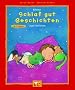 Kleine Schlaf-gut-Geschichten zum Vorlesen