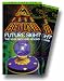 VHS : From Beyond: Future Sight
