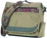 FISHPOND - Stowaway Reel Case