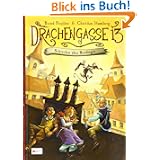Produkt-Information 
