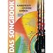 Garantiert Gitarre Lernen - das Songbook: 24 Songs f�r Gitarre