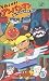 ���줤��!����ѥ�ޥ󡡤Ф�����ޤ�εս� [VHS]