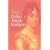 The Selected Letters of Dolley Payne Madison