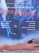 Beyond the Clouds (Widescreen)
