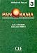 Panorama 3, méthode de français : Le livre de l'élève Panorama 3, méthode de français : Le livre de l'élève