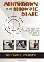 Showdown in the Show-Me State: The Fight Over Conceal-and-Carry Gun Laws In Missouri (M)
