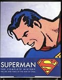 Superman: The Complete History