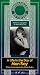 Life in the Day of Man Ray [VHS]