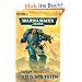 Feld der Toten: Warhammer-40,000-Roman