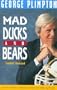 Mad Ducks and Bears: Football Revisited