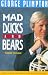 Book Mad Ducks and Bears: Football Revisited
