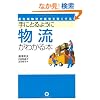 ��ɂƂ�悤�ɕ������킩��{�\�Ő�[�������o�c����������!