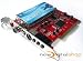 MY-Link PCI 7130 TV CAPTURE CARD