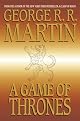A Game of Thrones