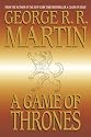 A Game of Thrones (A Song of Ice and Fire, Book 1)