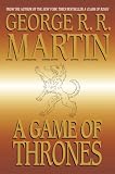 A Game of Thrones
