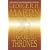 A Game of Thrones: Book One of A Song of Ice and Fire