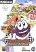 Calon's fave pc games for young 'uns (ages approx 2 1/2-10)