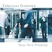 Classical Music : New York Presence