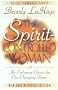 The Spirit-Controlled Woman: An Enduring Classic for Our Changing Times