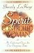 The Spirit-Controlled Woman (An Enduring Classic for Our Changing Times)