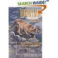 Mountain Lion: An Unnatural History of Pumas and People by  Chris Bolgiano