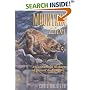 Mountain Lion: An Unnatural History of Pumas and People