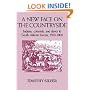 A New Face on the Countryside: Indians, Colonists, and Slaves in South Atlantic Forests, 1500-1800 (Studies in Environment and History)