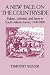 Search : A New Face on the Countryside: Indians, Colonists, and Slaves in South Atlantic Forests, 1500-1800 (Studies in Environment and History)