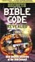 Secrets of the Bible Code Revealed [VHS]