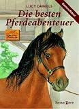 Die besten Pferdeabenteuer Medium