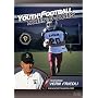Youth Football - Skills And Drills