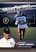 Youth Football Skills and Drills