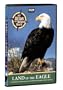 BBC Atlas of the Natural World - Land of the Eagle